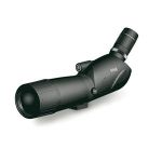 bushnell ʿ ^Bh(yun)R ϵ20-60X80 (786081ED)  